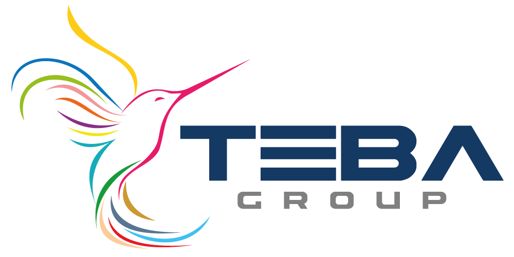 TEBA Group